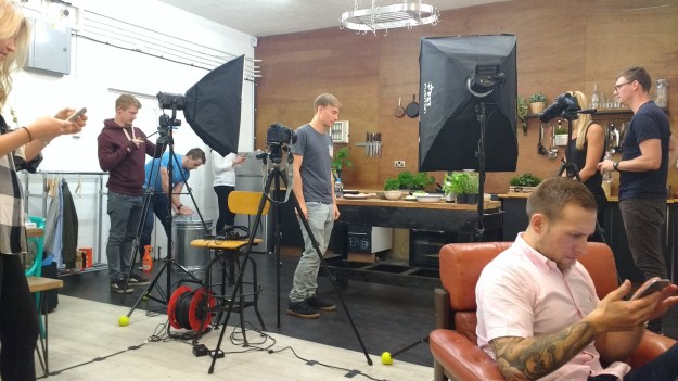 img_20160917_102054050