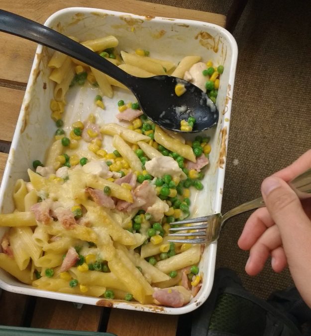 img_20160917_113240139