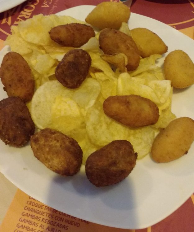 img_20161001_202813566