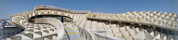 img_20161002_144810326-pano