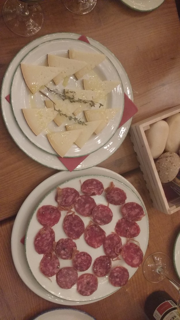 img_20161002_203446961