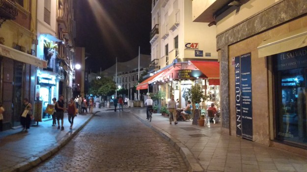 img_20161002_212732235