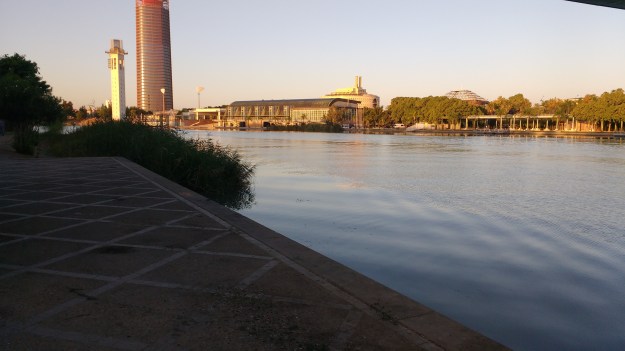 img_20161003_084502876