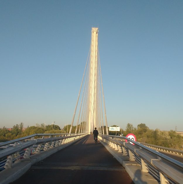 img_20161003_090025717