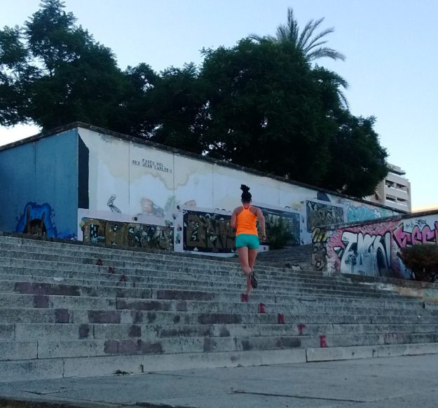 img_20161003_090747382