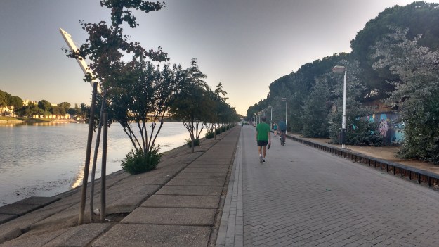 img_20161003_091129480_hdr