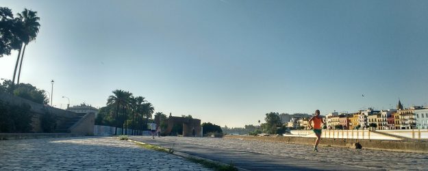 img_20161003_093357573_hdr