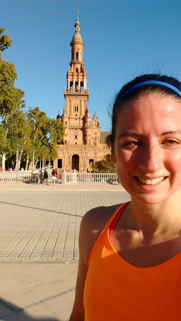 img_20161003_094910927