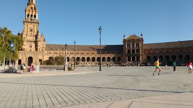 img_20161003_095022808