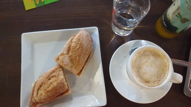 img_20161003_102251113