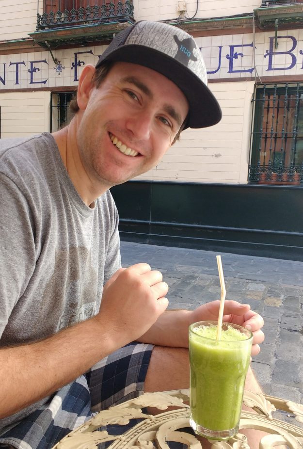 img_20161003_123135726