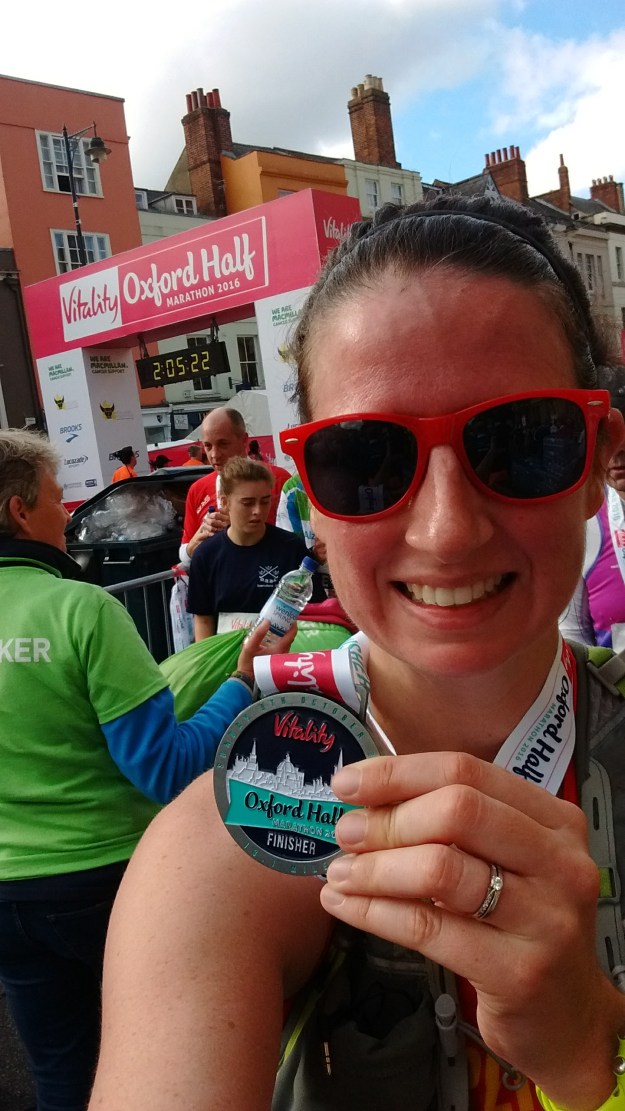 img_20161009_113949866