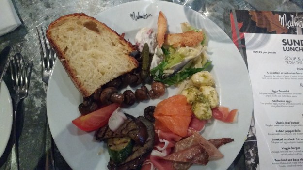 img_20161009_123944515