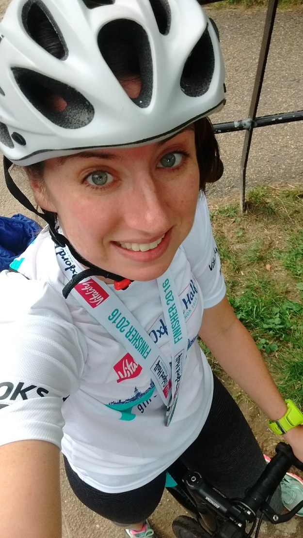 img_20161009_152849449