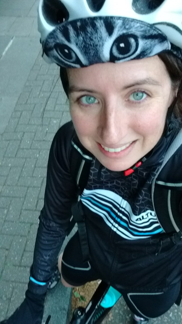 img_20161011_175308579