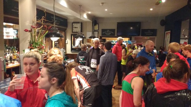 img_20161016_084629470