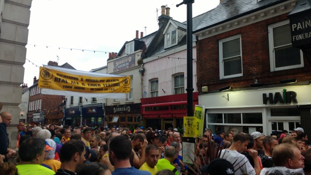 img_20161016_092514102