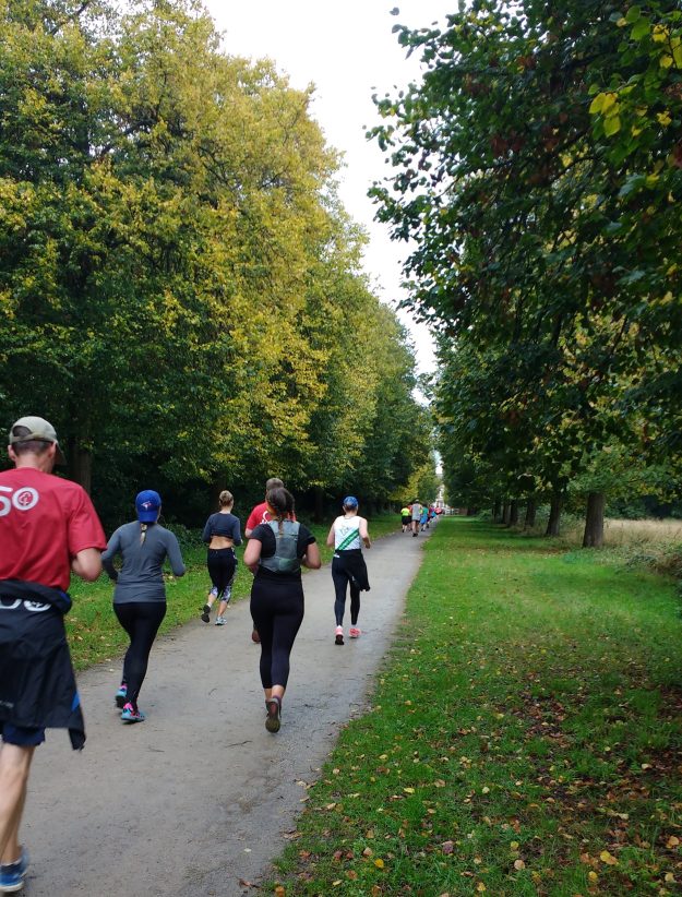 img_20161016_103912496