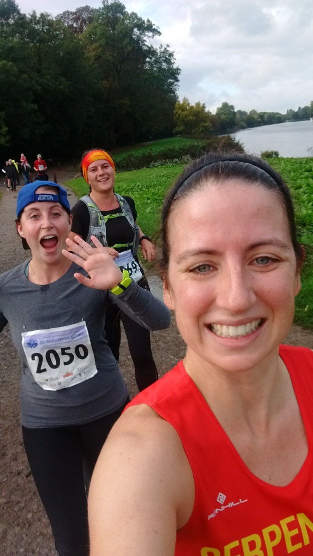 img_20161016_104837408