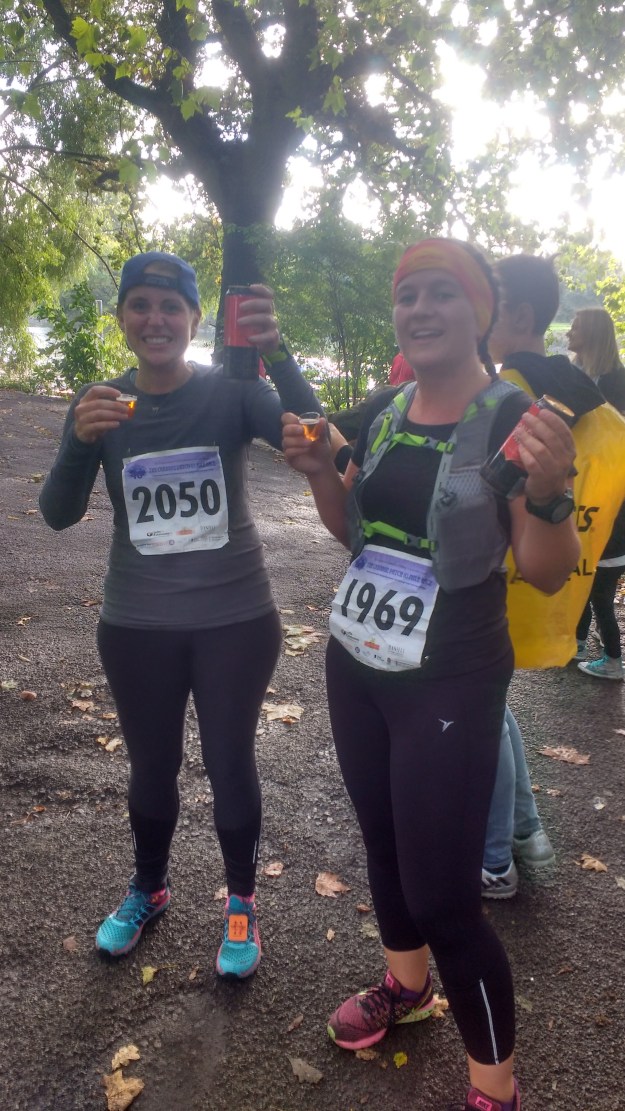 img_20161016_110852459_hdr