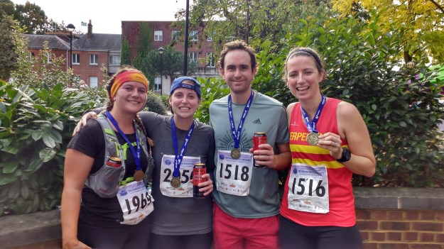 img_20161016_112034620_hdr