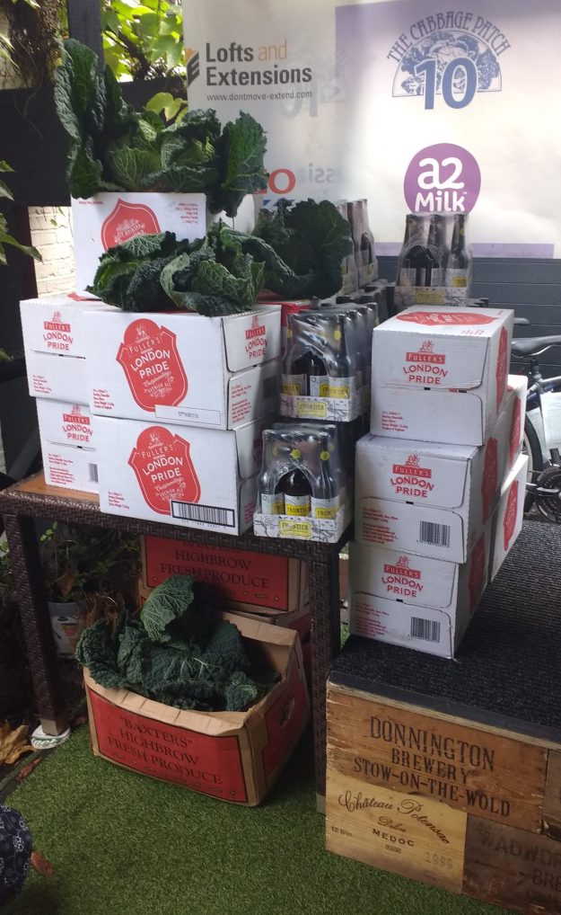 img_20161016_115416010