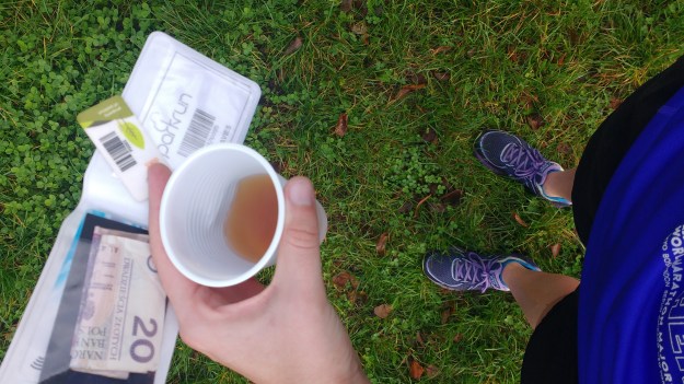 img_20161022_092908982