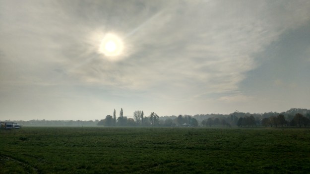 img_20161022_093056646_hdr