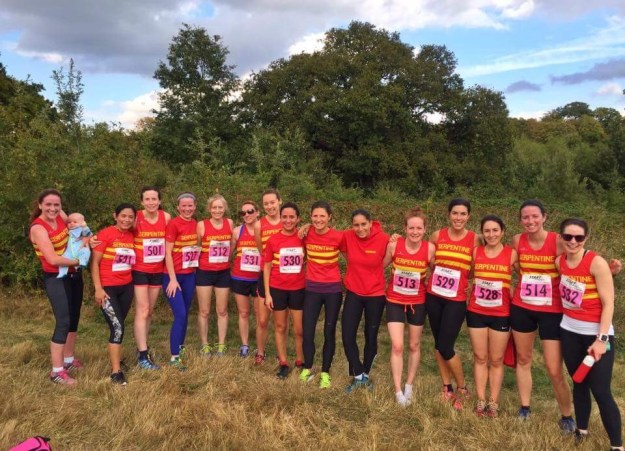 14718880_10154585915266197_1482014949757129284_n