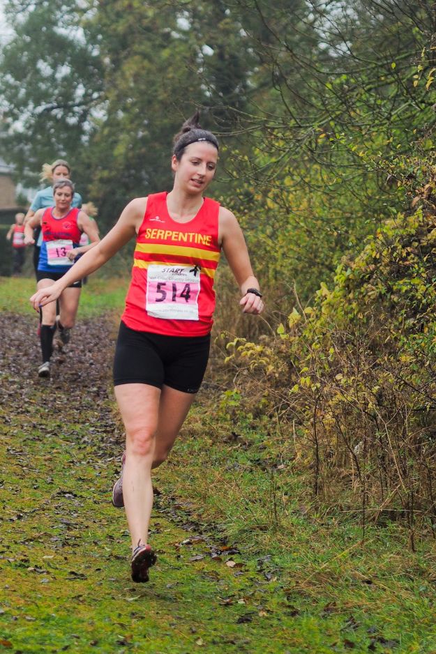 14990918_10154852406859994_6316584641018367209_o