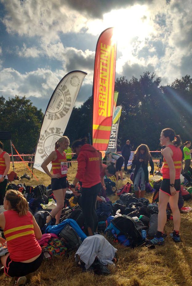 img_20161015_144615019_hdr