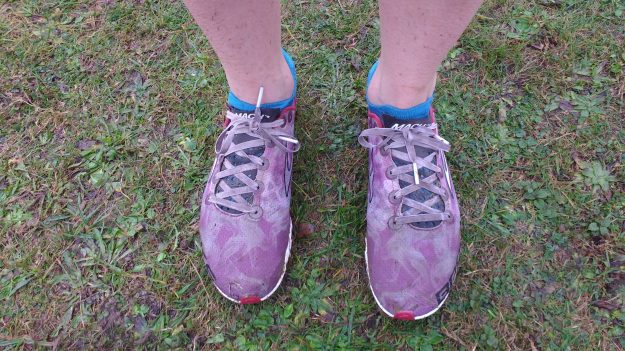 img_20161112_143656794