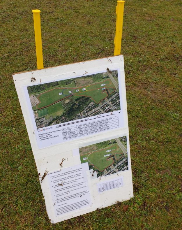 img_20161112_144547774