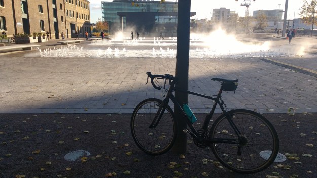 img_20161116_100154039